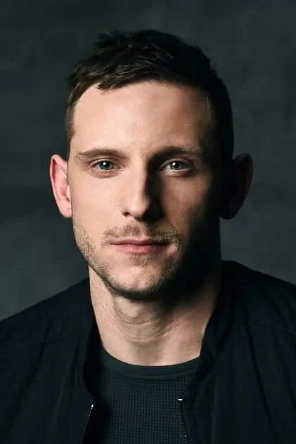 Photo de Bell, Jamie Photo de Bell, Jamie