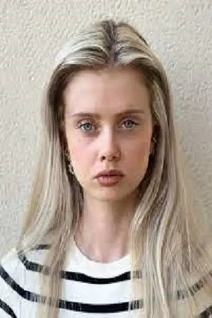Photo de Bellin, Coline