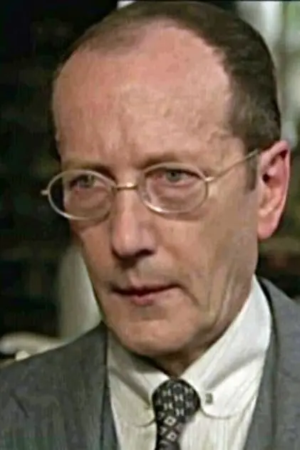 Photo de Belot, Pierre Photo de Belot, Pierre