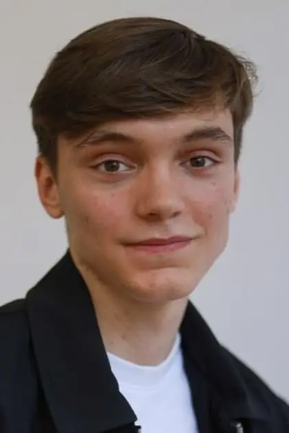 Photo de Bénard, Félix-antoine Photo de Bénard, Félix-antoine