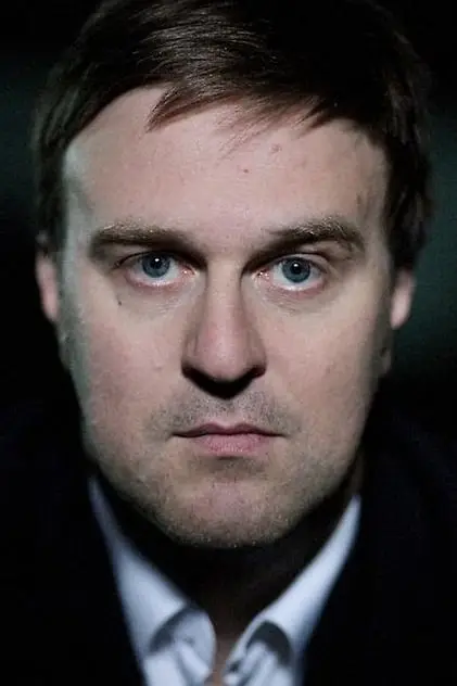 Photo de Bénézit, Pierre Photo de Bénézit, Pierre