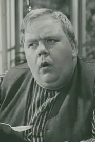 Photo de Benktsson, Benkt-Åke Photo de Benktsson, Benkt-Åke
