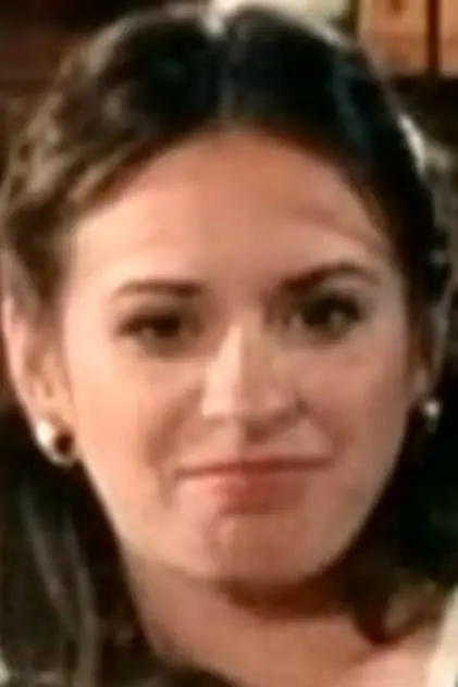 Photo de Bennett, Brooke Photo de Bennett, Brooke
