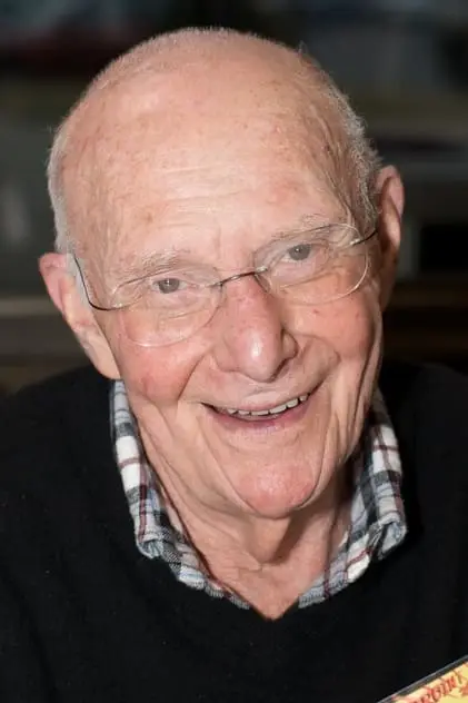 Photo de Bennett, Harve Photo de Bennett, Harve