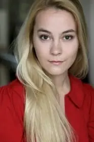 Photo de Bernier, Adèle