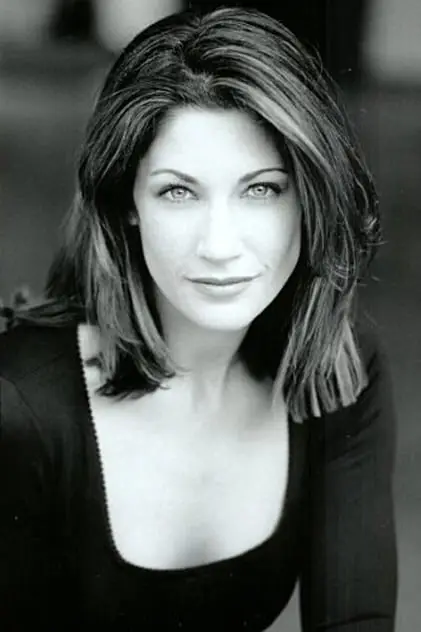 Photo de Berube, Michelle
