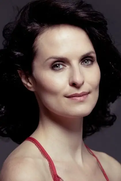 Photo de Best, Leanne Photo de Best, Leanne
