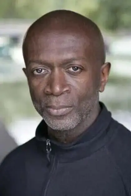 Photo de Bediako, Mensah
