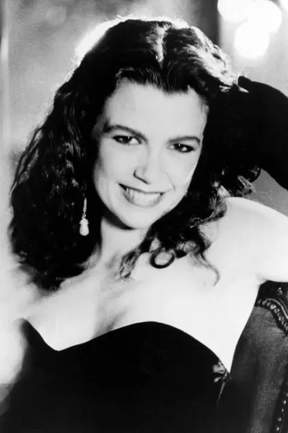Photo de Berridge, Elizabeth Photo de Berridge, Elizabeth