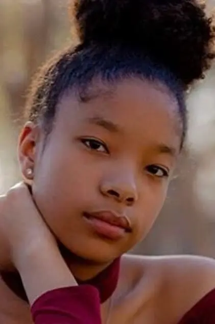 Photo de Beverly, Tori