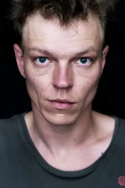 Photo de Beler, Jacek