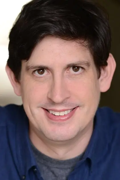 Photo de Beardsley, Michael