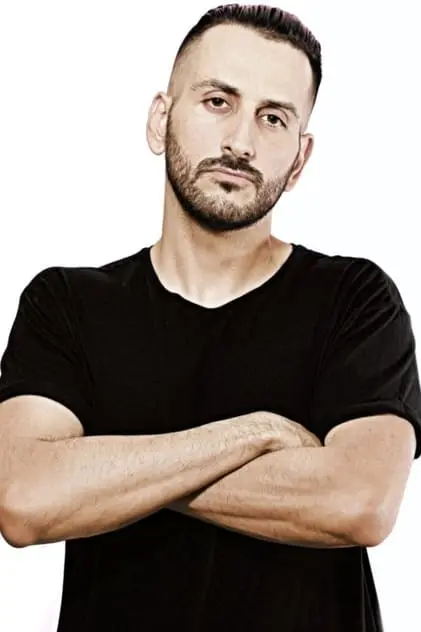 Photo de Beat, Revil
