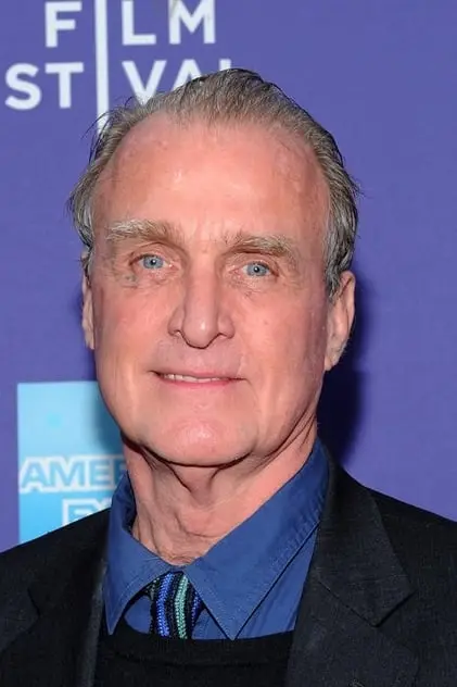 Photo de Bell, Marshall Photo de Bell, Marshall