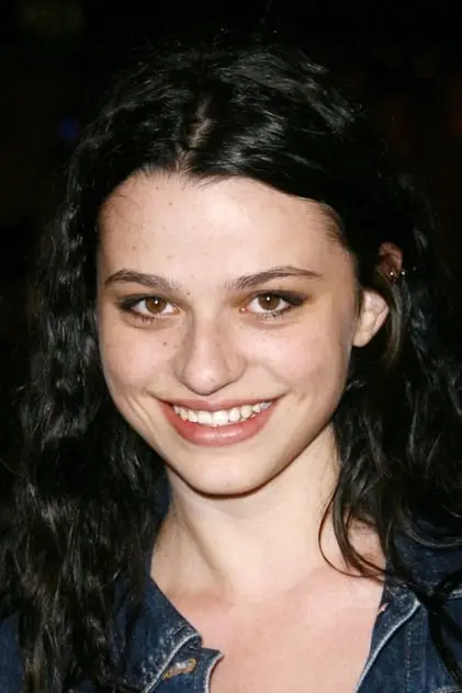 Photo de Bella, Rachael