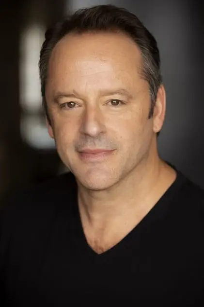 Photo de Bellows, Gil Photo de Bellows, Gil