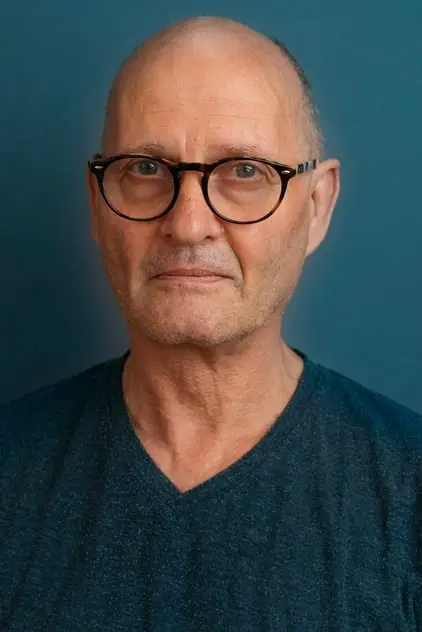Photo de Bentall, Paul Photo de Bentall, Paul