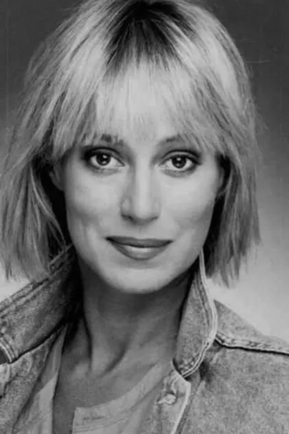 Photo de Bergman, Sandahl Photo de Bergman, Sandahl