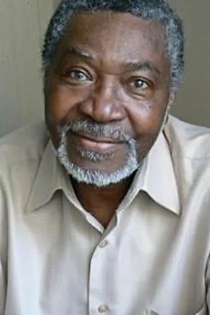 Photo de Bédiébé, Jean
