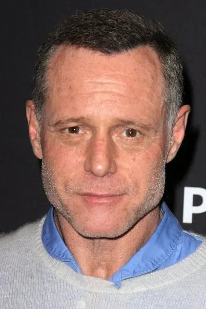 Photo de Beghe, Jason Photo de Beghe, Jason