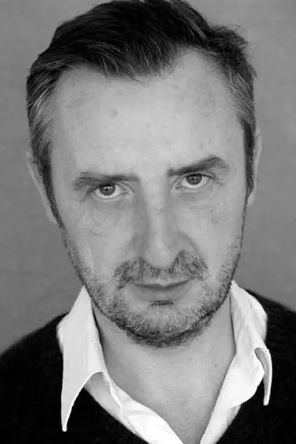 Photo de Béhar, Fabien Photo de Béhar, Fabien