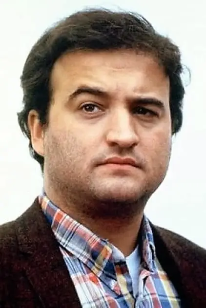 Photo de Belushi, John Photo de Belushi, John