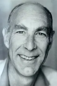 Photo de Bennes, John