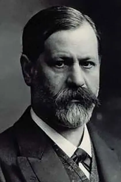 Photo de Bergmann, Martin