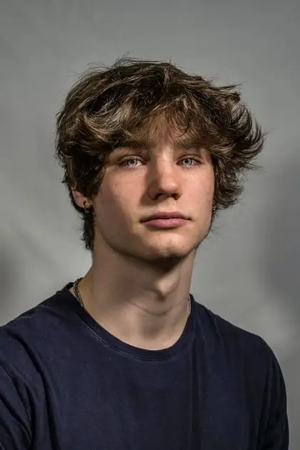 Photo de Bedetti, Alessandro