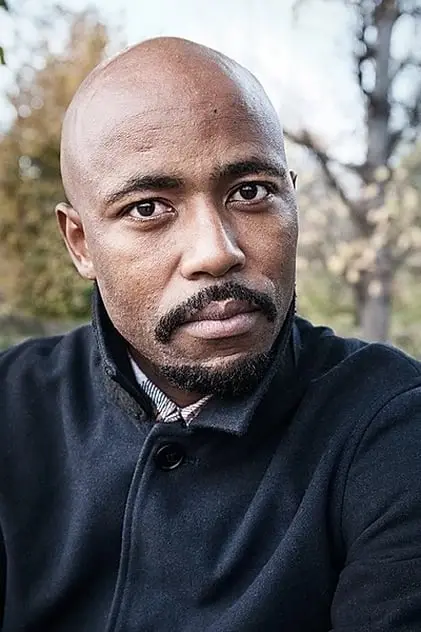 Photo de Bele, Lukhanyo