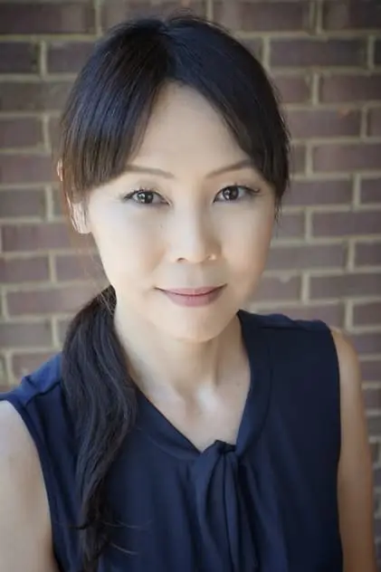 Photo de Bell, Keiko