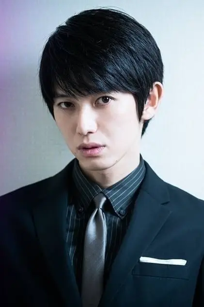 Photo de 本郷奏多 Photo de 本郷奏多