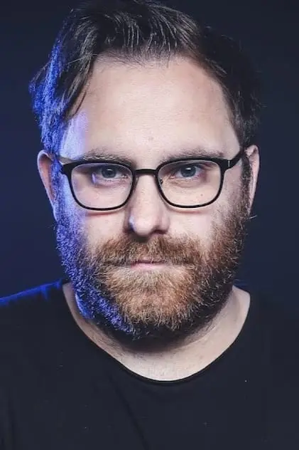 Photo de Betz, Philipp