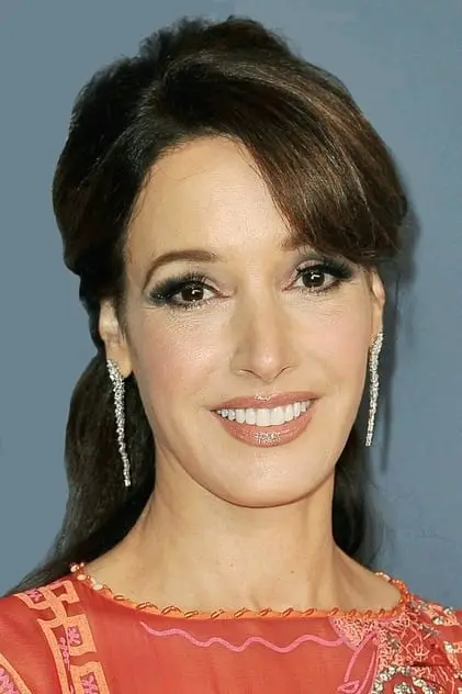 Photo de Beals, Jennifer Photo de Beals, Jennifer