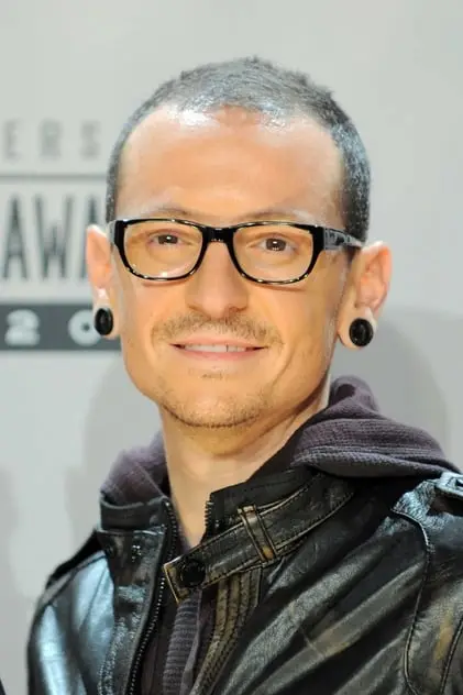 Photo de Bennington, Chester Photo de Bennington, Chester