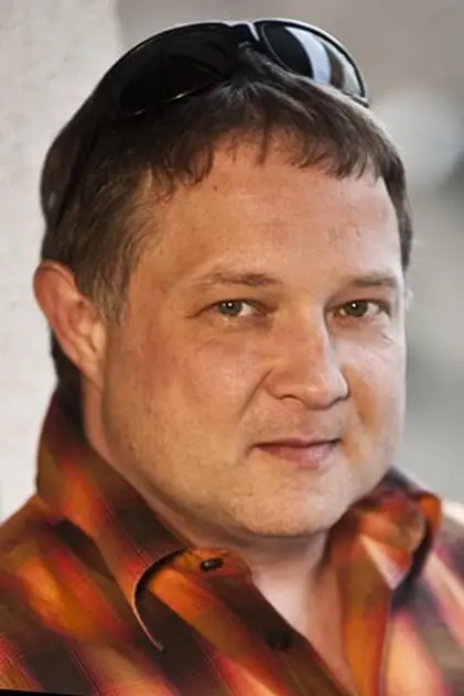 Photo de Bech, Lukáš
