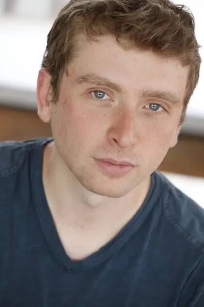Photo de Bellant, Chris