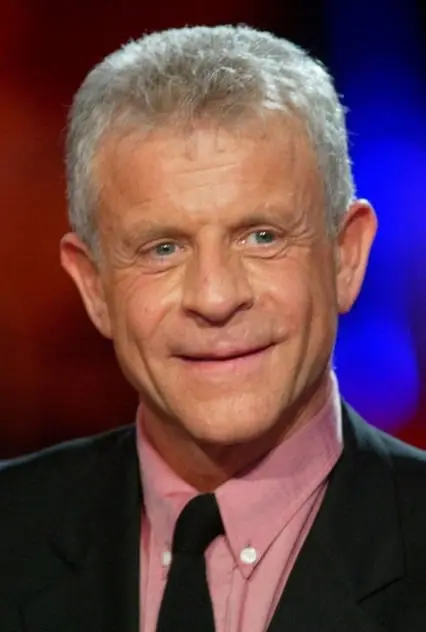 Photo de Beller, Georges
