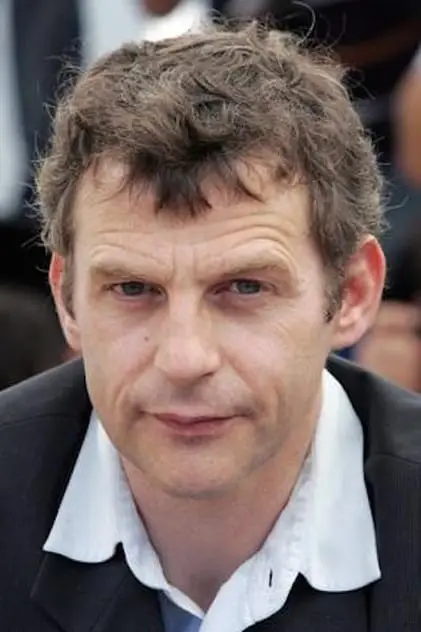 Photo de Belvaux, Lucas