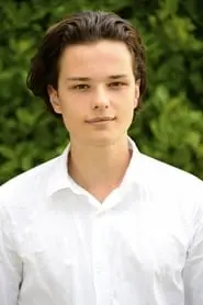 Photo de Benchetrit, Jules