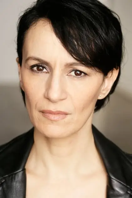 Photo de Benjamin, Paris