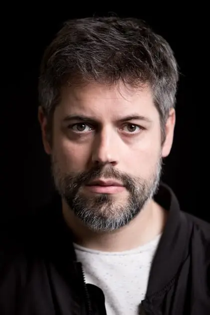 Photo de Berno, Nicolas