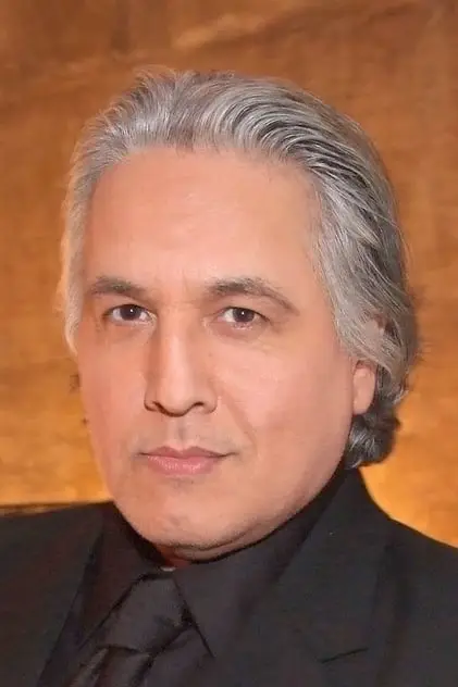 Photo de Beltran, Robert