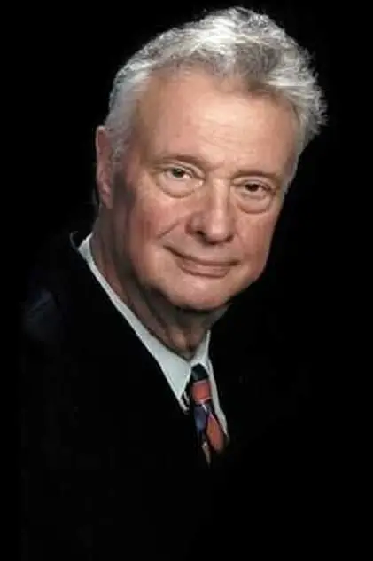 Photo de Benedetti, Robert