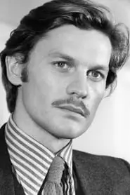 Photo de Berger, Helmut Photo de Berger, Helmut