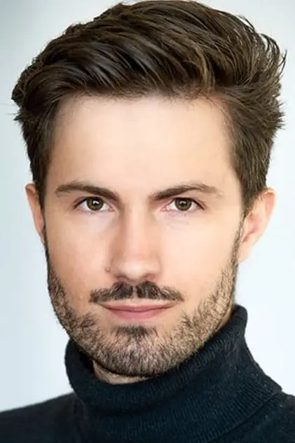 Photo de Beurois, Matt