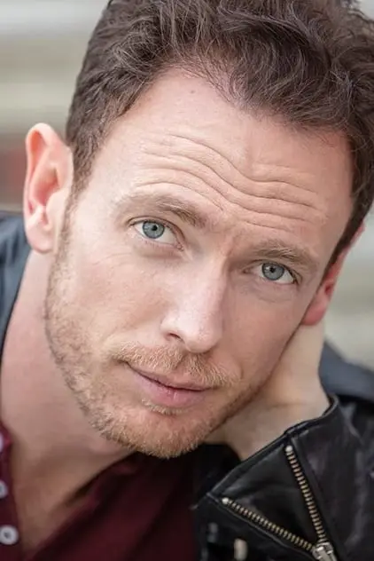 Photo de Bellows, Matthew Photo de Bellows, Matthew
