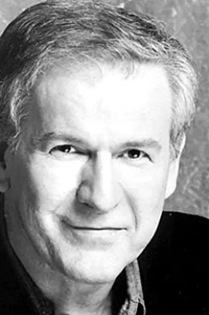 Photo de Beaver, Terry Photo de Beaver, Terry