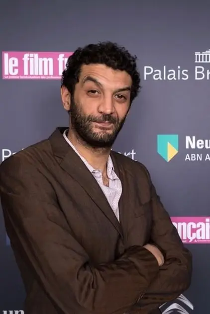 Photo de Bedia, Ramzy