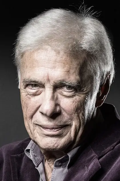 Photo de Bedos, Guy Photo de Bedos, Guy